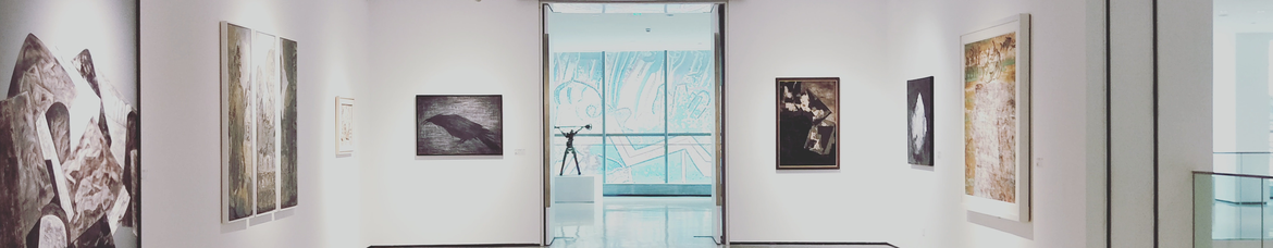 Demomuseum