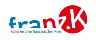 Gewitzt wie! - Science Slam @franz.K