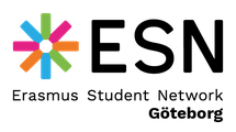 ESN Göteborg
