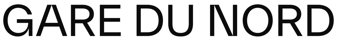 Friendly Takeover 4 – Miguel Ángel García Martín