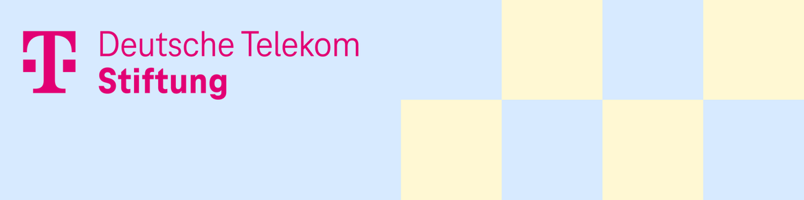 Lernfest Chancen bilden