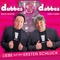 Liebe uff de erschte Schluck 071012026