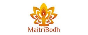 MaitriBodh Parivaar (International) GmbH