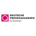 User Experience und Usability