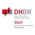 StuV DHBW Ravensburg
