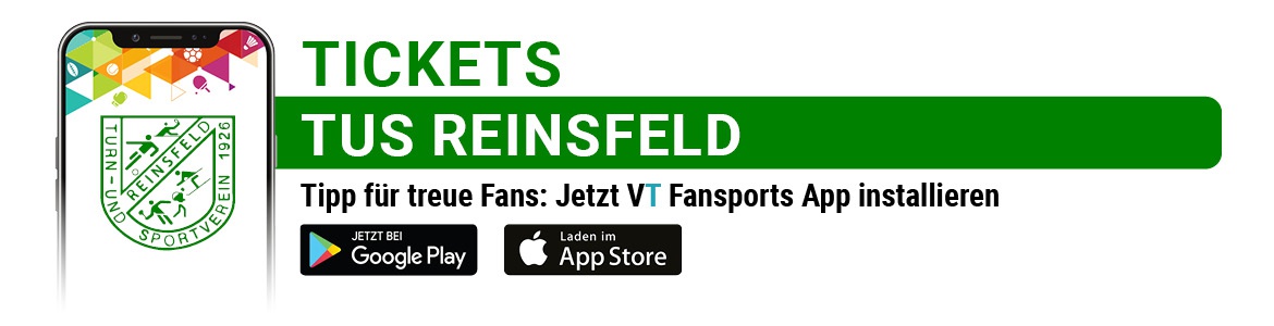 Fussball | 2. Mannschaft