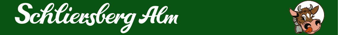 Gutscheinshop