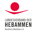 Landesverband der Hebammen Nordrhein-Westfalen e.V.