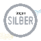 Kategorie Silber-Stand