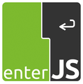 enterJS 2021