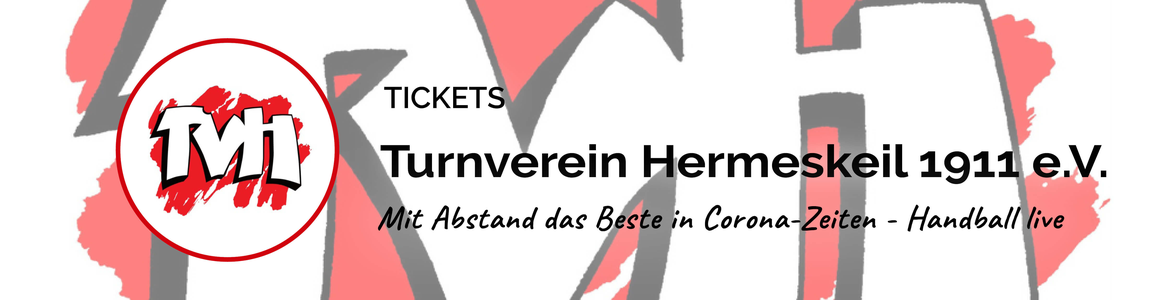 Handball | Jugend (m)| TV Hermeskeil