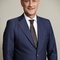 Vortrag mit Dr. Stefan Streiff von Arete Ethik Invest AG