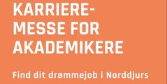 Norddjurs Karrieremesse