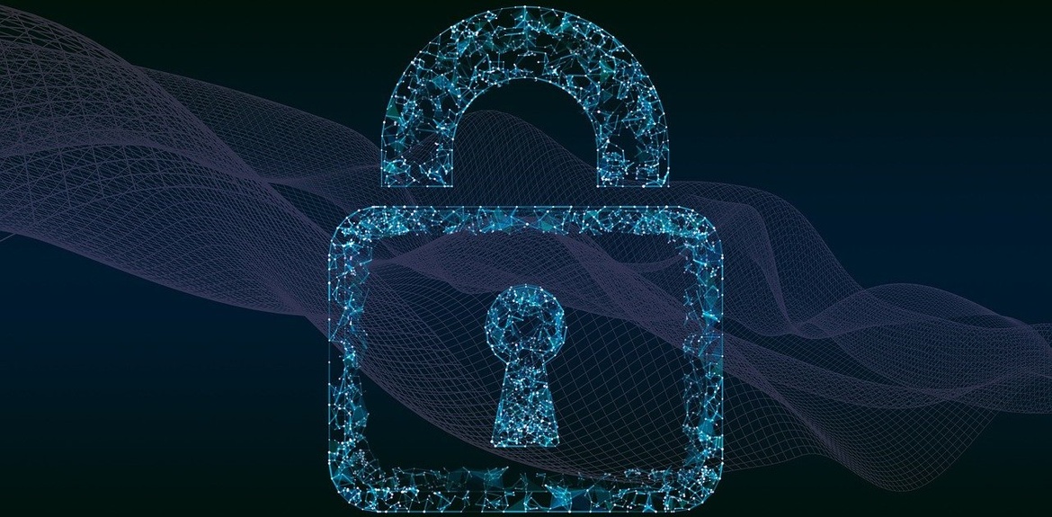 Digitale Selbstverteidigung für Startups