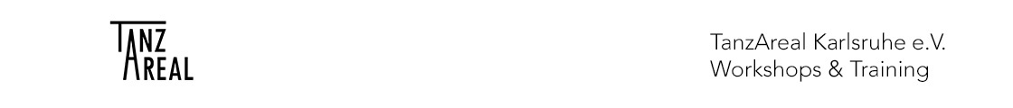 Gegenwartskonzentrat - Angeleitete Tanzimprovisation (WORKSHOP)
