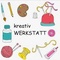 „It´s girly time“ – Kreativ-Werkstatt für Mädchen