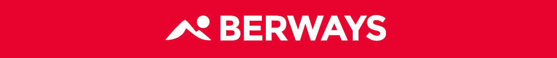 BERWAYS