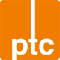 ptc Conference ticket