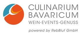 Culinarium Bavaricum