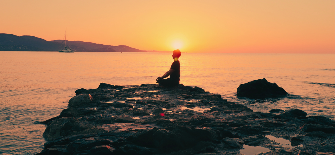 Win the Beat Before the Move - Embodied Philosophy for Everyday Life