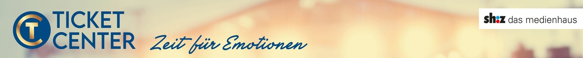 Schleswig-Holsteinischer Zeitungsverlag GmbH & Co. KG