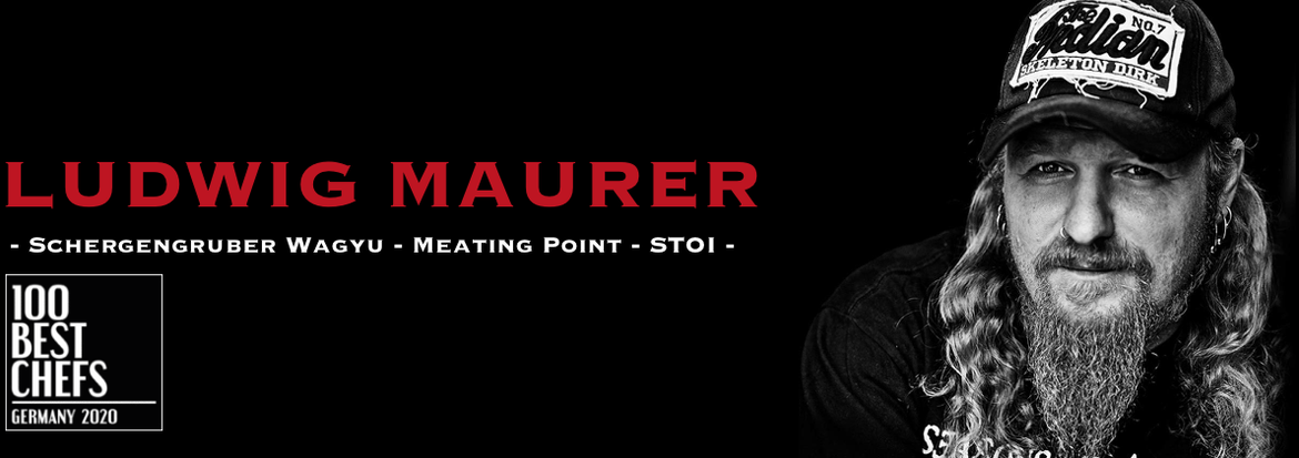 XX STOI Sommerfest 2026