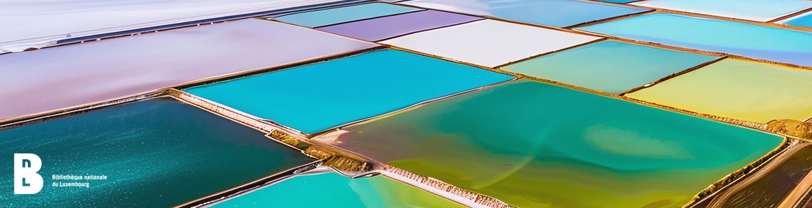 La menace météorite : Le lithium – les gisements d’Échassières et d’Alsace