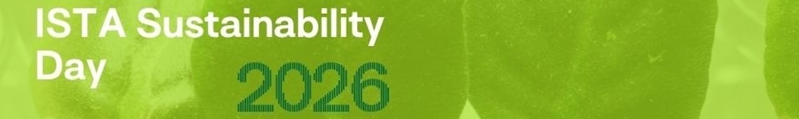 ISTA Sustainability Day 2026
