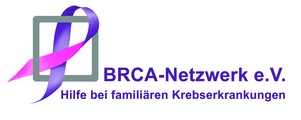 BRCA-Netzwerk: Online-Gesprächskreis