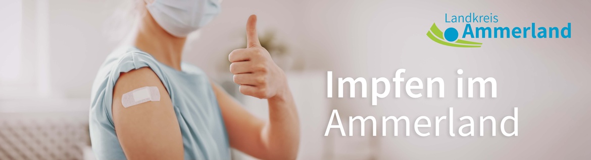 Ammerland Impfteams