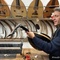 03.06.2022, 14-19 Uhr – Oud-Workshop