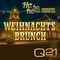 Weihnachtsbrunch 2026 - ab 13 Jahren