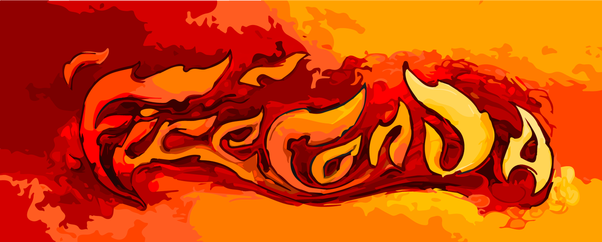 FireConDa