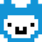 Anmeldung
