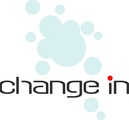 Schulung für neue Mentoren des Jugendengagement-Projektes "Change in"