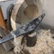 27.07.: Basic-Einführung Drechselbank