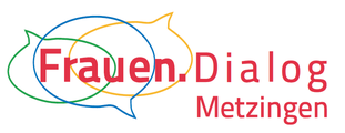 Frauen.Dialog Metzingen