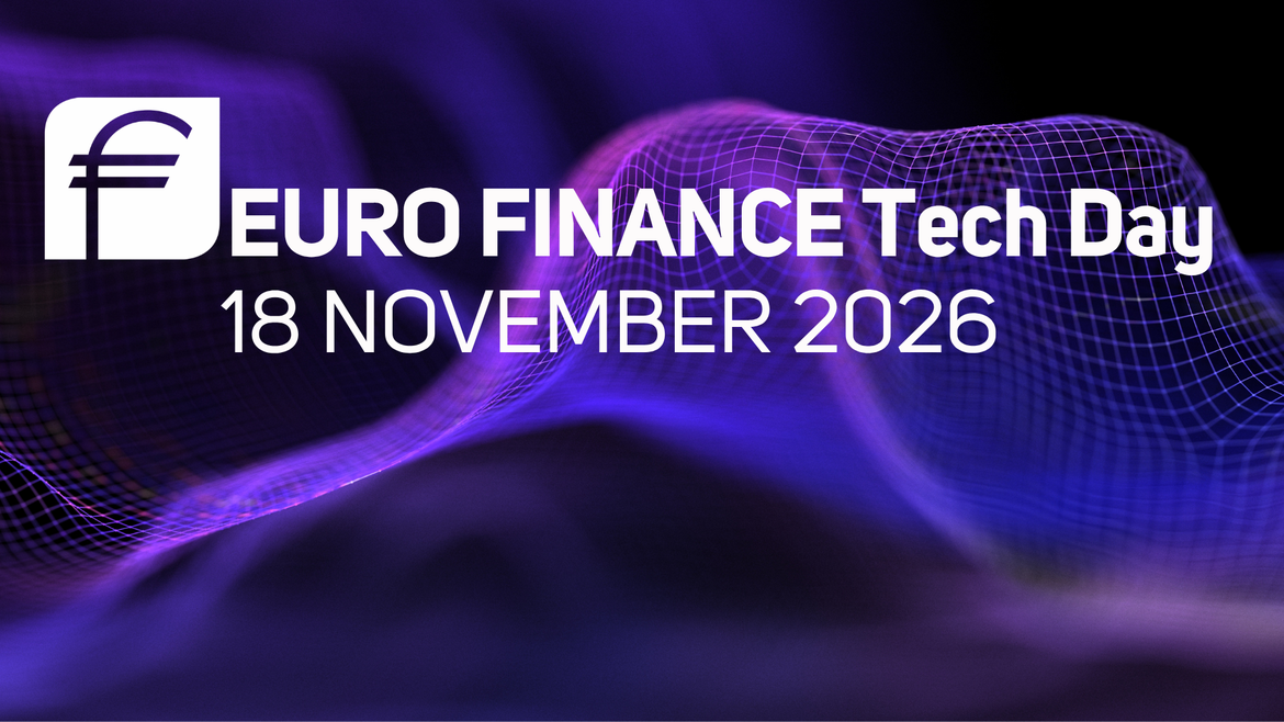 EURO FINANCE Tech Day 2025