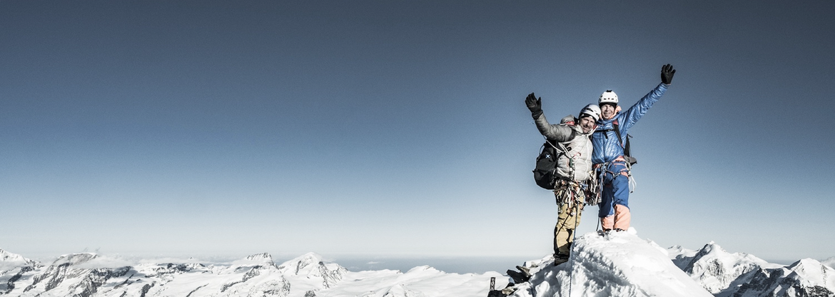 XX Alexander Huber - "Zeit zum Atmen" (Sonnen Therme/Eging a. See)