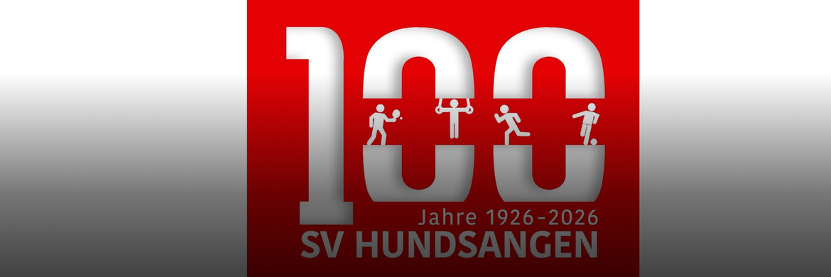 SV Hundsangen