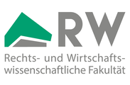 Rechts- und Wirtschaftswissenschaftliche Fakultät