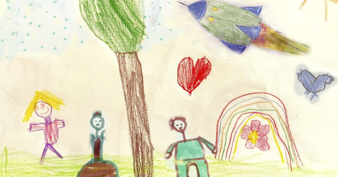 Opera i Børnehøjde i Flensborg