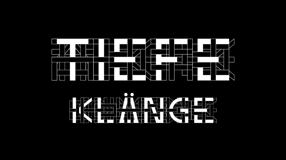 Tiefe Klänge