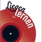 Liegen lernen - Frank Goosen (Autor)
