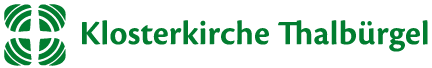 Konzertsommer 2025