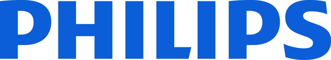 Philips Ultraschallkurs Speckle Tracking