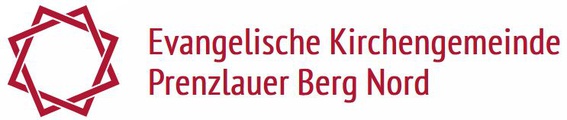 Weihnachtsbasteln - liebevoll Panikbasteln genannt - Nachmittag