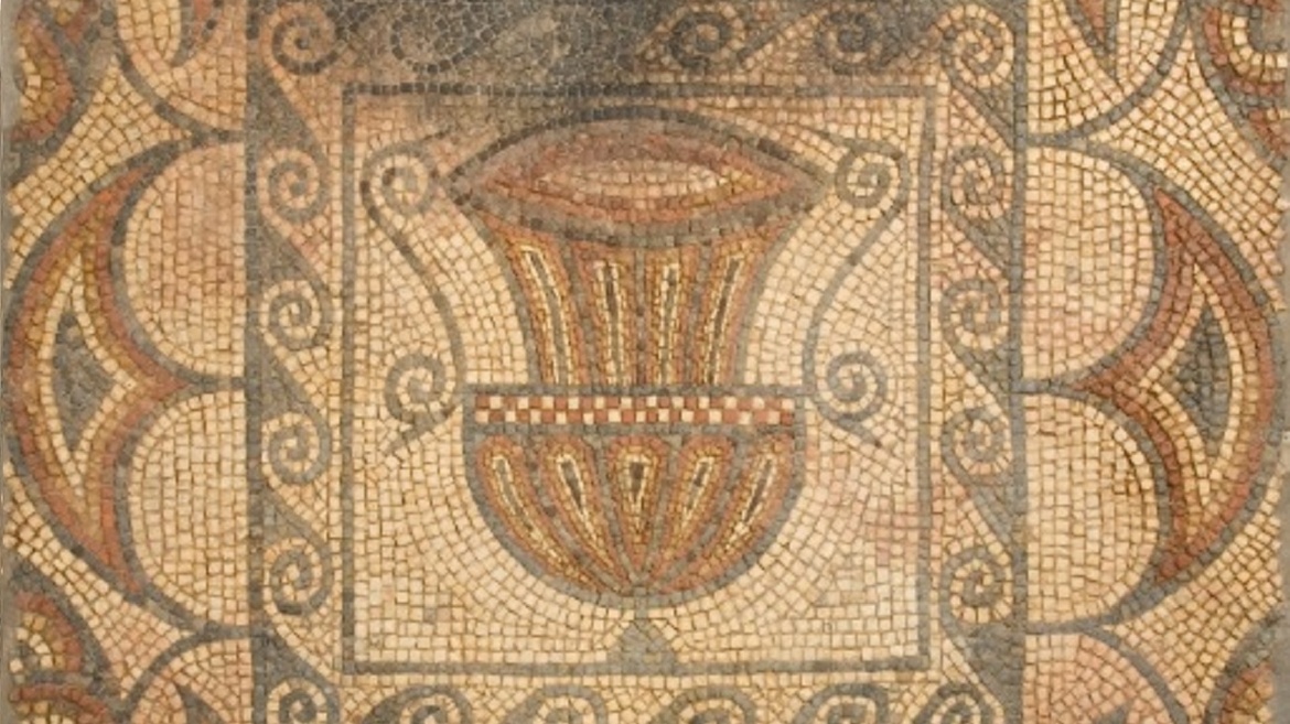 Home Educator workshop: Romans in Bristol