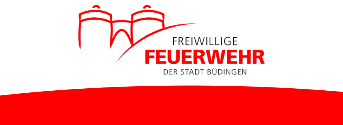 Jahreskonzert des Musikzuges der Freiwilligen Feuerwehr Büdingen
