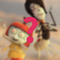 Überraschungsferienkino mit Spinne Lilly und ihrem Abenteuer in der Menschenwelt